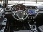 Kia Rio III Рестайлинг Волгоград  - изображение 50