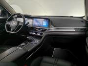 Changan CS75 Plus I Рестайлинг Москва  - изображение 33