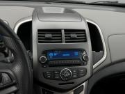 Chevrolet Aveo II Санкт-Петербург  - изображение 34