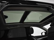 Infiniti QX50 II Санкт-Петербург  - изображение 37