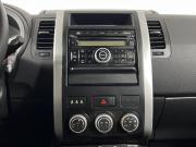 Nissan X-Trail II Рестайлинг Казань  - изображение 36