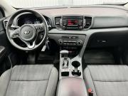 Kia Sportage IV Альметьевск  - изображение 39
