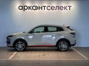 Changan CS55 Plus II Краснодар  - изображение 29