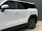 Haval H3 I Челябинск  - изображение 25