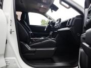 Mitsubishi L200 VI Санкт-Петербург  - изображение 55