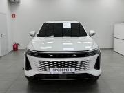 Exeed RX Казань  - изображение 27