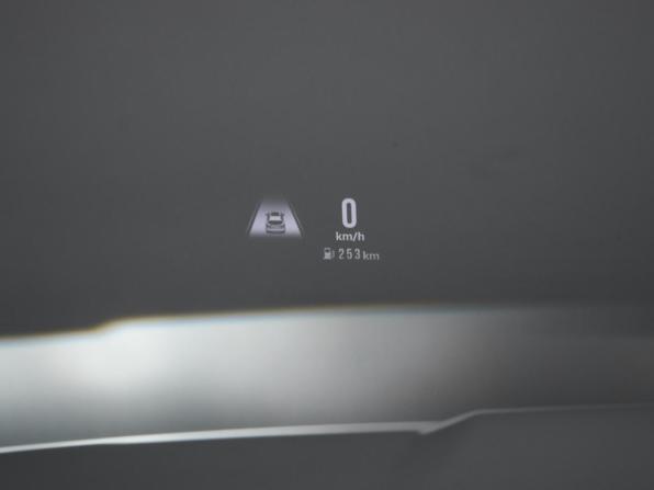 Chery Tiggo 8 Pro Max I Рестайлинг с пробегом 2024 года, цена 2 680 000 рублей, 16511 км, внедорожник, Автокод Объявления