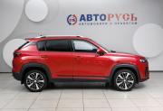Changan CS35 Plus I Рестайлинг Подольск  - изображение 31