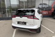 GAC GS4 Волгоград  - изображение 23
