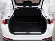 Geely Tugella I Ульяновск  - изображение 45