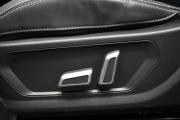 Haval Jolion I Рестайлинг Крым  - изображение 37
