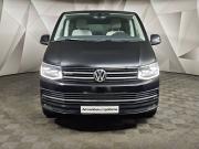Volkswagen Multivan T6 Москва  - изображение 27