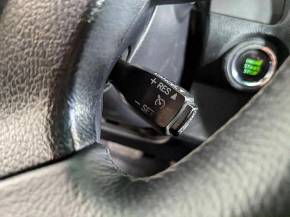 Toyota Camry VII (XV50) с пробегом 2012 года, цена 1 459 500 рублей, 210262 км, седан, Автокод Объявления