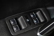 Volkswagen Passat B8 Сургут  - изображение 26