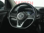 Nissan Qashqai II Рестайлинг Вологда  - изображение 33