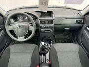 Lada (ВАЗ) Priora I Рестайлинг Тамбов  - изображение 35