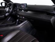 Mazda 6 III (GJ) Рестайлинг 2 Москва  - изображение 38