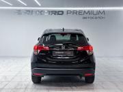 Honda Vezel I Рестайлинг Уфа  - изображение 52