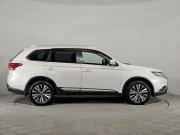 Mitsubishi Outlander III Рестайлинг 3 Санкт-Петербург  - изображение 26