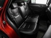 Haval Jolion I Воронеж  - изображение 31