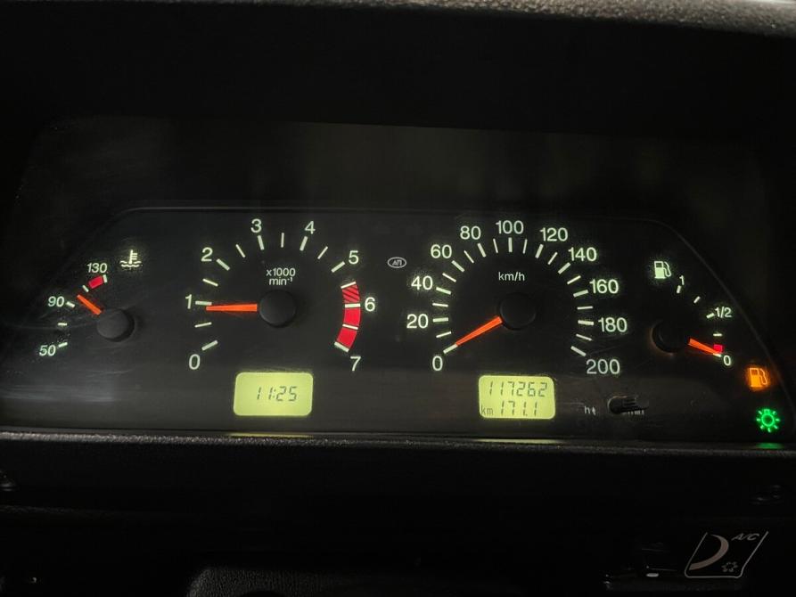 Lada (ВАЗ) 2121 (4x4) I Рестайлинг Москва  - изображение 6