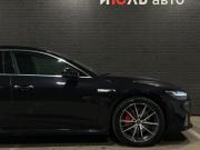 Audi A7 II (4K) Челябинск  - изображение 38