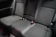 Volkswagen Tiguan II Крым  - изображение 47