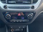 Hyundai Solaris II Оренбург  - изображение 30