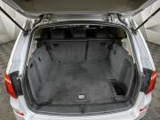 BMW X3 II (F25) Москва  - изображение 23