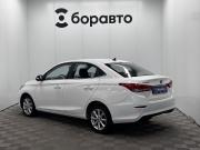 Changan Alsvin Воронеж  - изображение 22