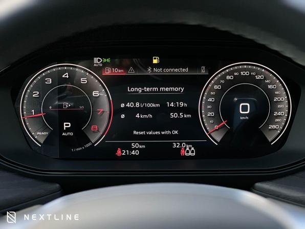 Новый Audi Q6 2026 года, цена 6 490 000 рублей, внедорожник, Автокод Объявления