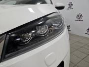 Kia Sorento III Prime Рестайлинг Тольятти  - изображение 41