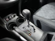 Toyota RAV4 III (XA30) Рестайлинг Ульяновск  - изображение 33