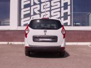 Dacia Lodgy I Рестайлинг Владимир  - изображение 27