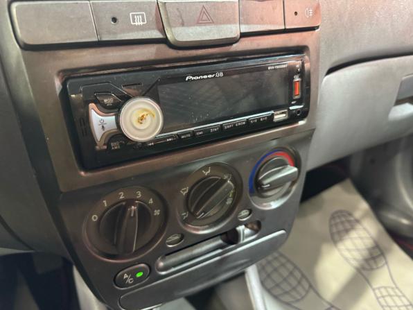 Hyundai Accent II с пробегом 2006 года, цена 360 000 рублей, 330802 км, седан, Автокод Объявления