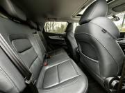 Chery Tiggo 4 Pro I Санкт-Петербург  - изображение 27