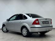 Ford Focus II Кемерово  - изображение 14
