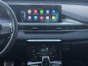 Chery Tiggo 8 Pro Max I Екатеринбург  - изображение 64