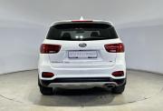 Kia Sorento III Prime Рестайлинг Саранск  - изображение 34