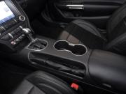Ford Mustang VI Рестайлинг Москва  - изображение 36
