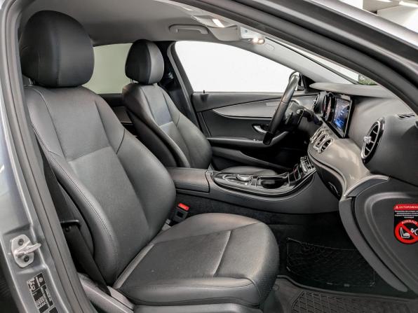 Mercedes-Benz E-Класс V (W213 S213 C238) с пробегом 2018 года, цена 2 650 000 рублей, 103700 км, седан, Автокод Объявления