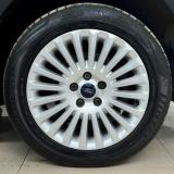 Ford Focus II Рестайлинг Москва  - изображение 26