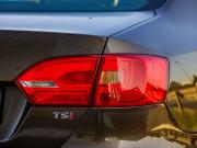 Volkswagen Jetta VI Волгоград  - изображение 44