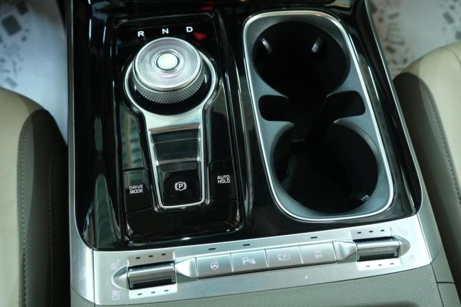 Kia Carnival IV с пробегом 2021 года, цена 4 369 000 рублей, 67000 км, минивэн, Автокод Объявления
