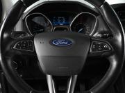 Ford Focus III Рестайлинг Ростов-на-Дону  - изображение 29