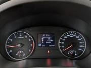 Kia Seltos I Москва  - изображение 42