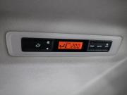 Toyota Voxy III (R80) Иркутск  - изображение 43