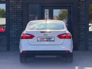 Ford Focus III Астрахань  - изображение 35