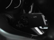BMW 3 серии VII (G2x) Воронеж  - изображение 37