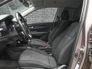 Kia Rio IV Екатеринбург  - изображение 37